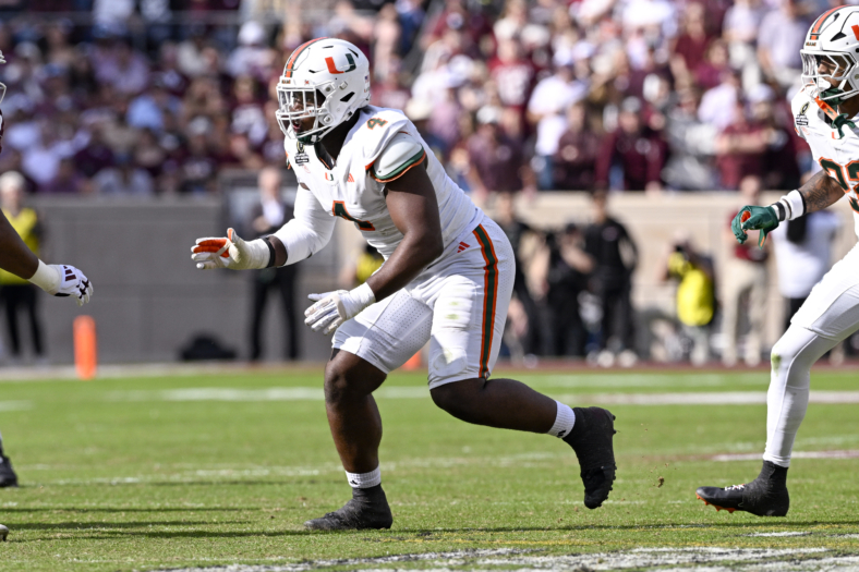 New York Jets Offseason Moves