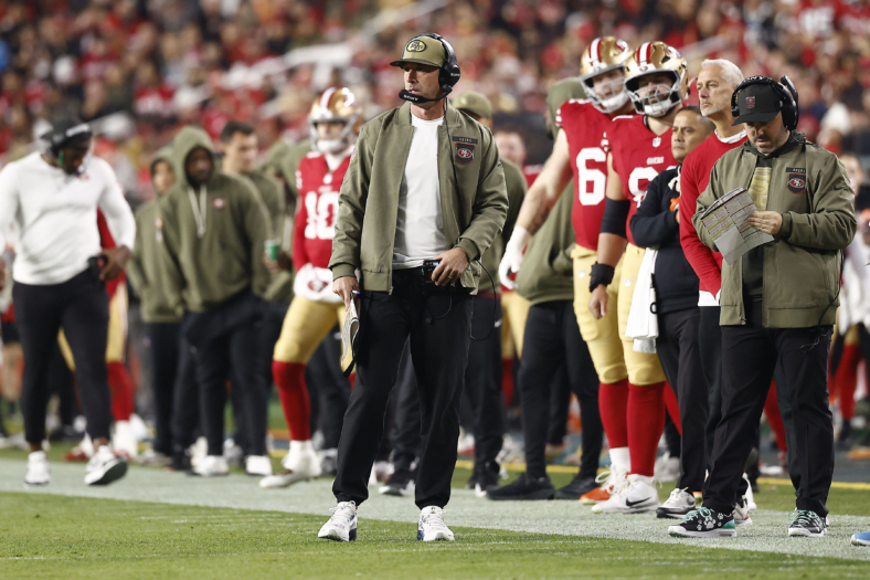 NFL Week 15 Power Rankings