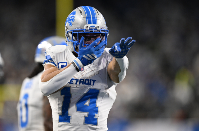 NFL Week 15 Power Rankings