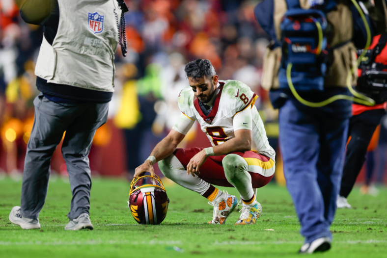 NFL Week 14 Power Rankings