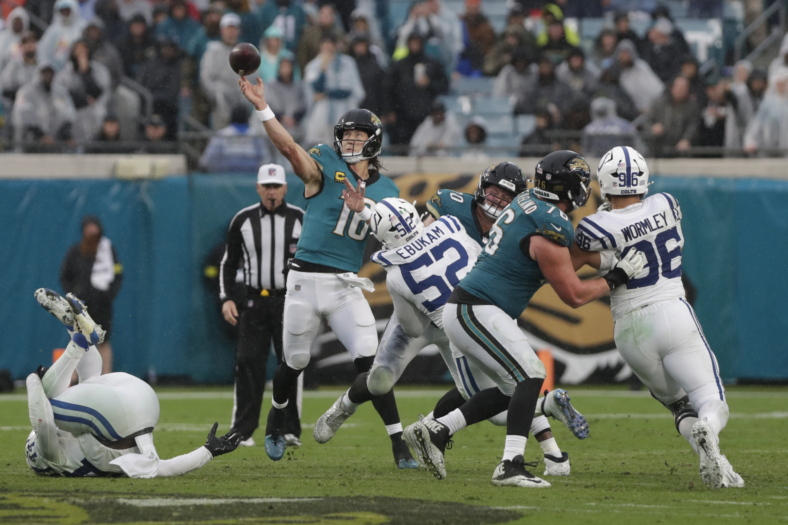 NFL Week 15 Power Rankings