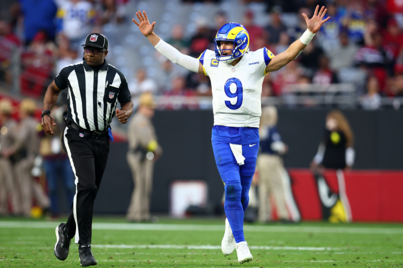 NFL Week 15 Power Rankings