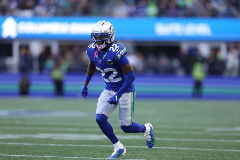 NFL Week 16 Power Rankings