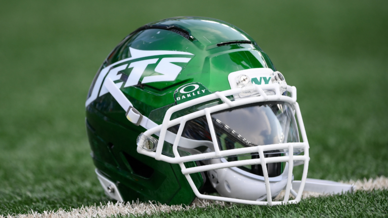 New York Jets Offseason Moves