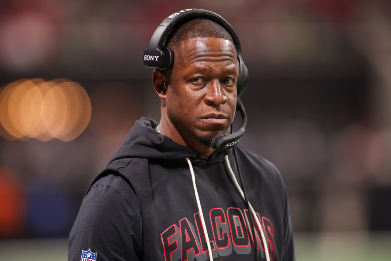 NFL Week 15 Power Rankings