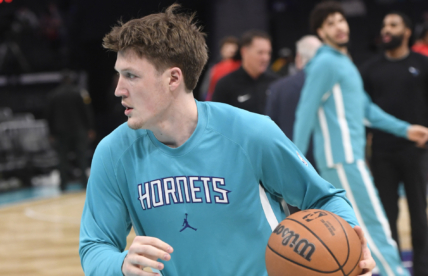 nba rookie of the year