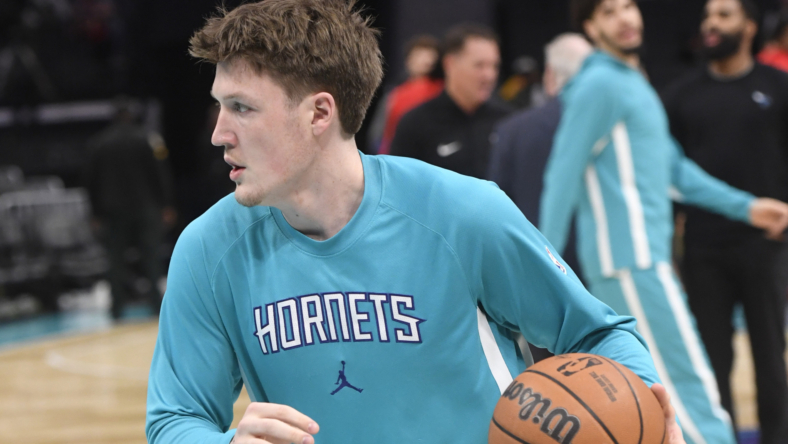 nba rookie of the year