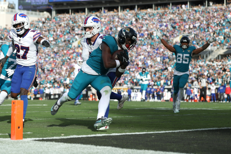 NFL Free Agency Landing Spots 2026