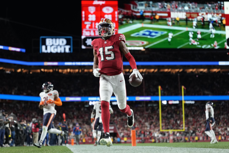 NFL Free Agency Predictions 2026