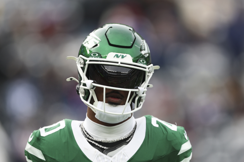 NFL Free Agency Landing Spots 2026