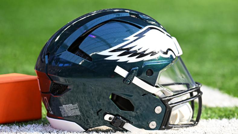 Philadelphia Eagles