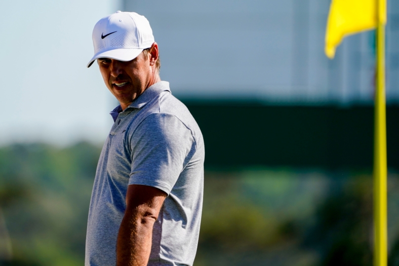 Syndication: The Tennessean