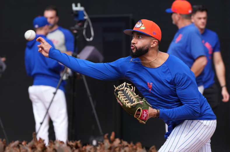 Best MLB Closers 2026