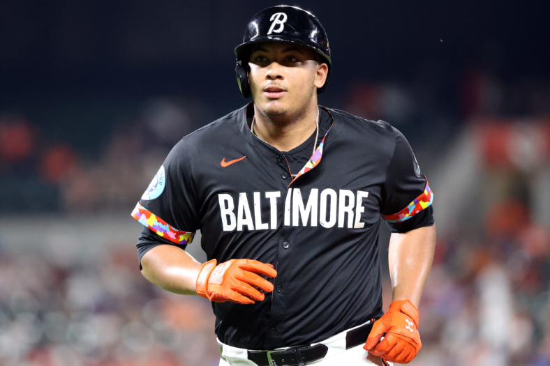 MLB Awards Predictions 2026