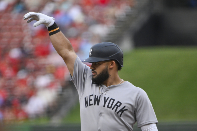 yankees