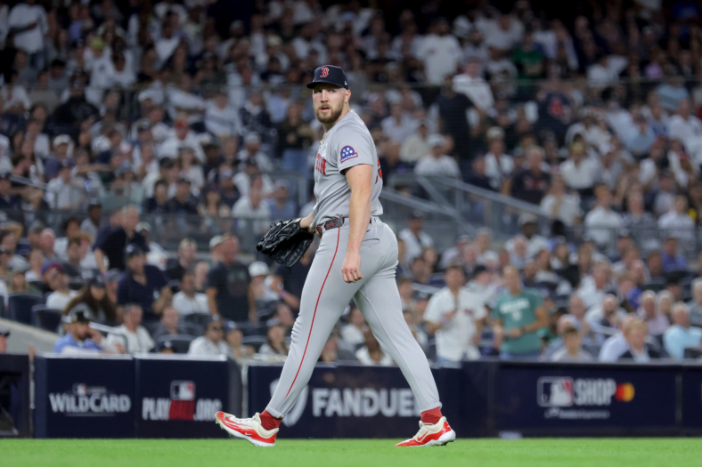 MLB Awards Predictions 2026