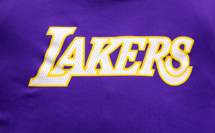 lakers