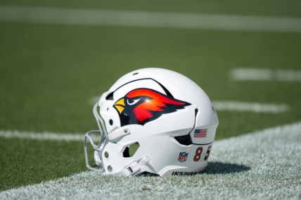 Arizona Cardinals