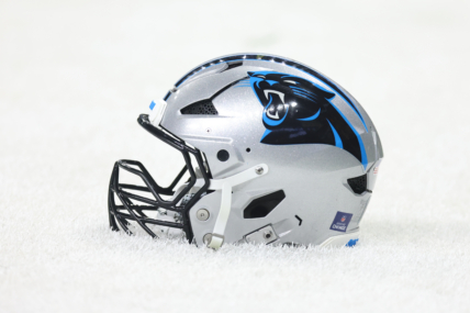 Carolina Panthers