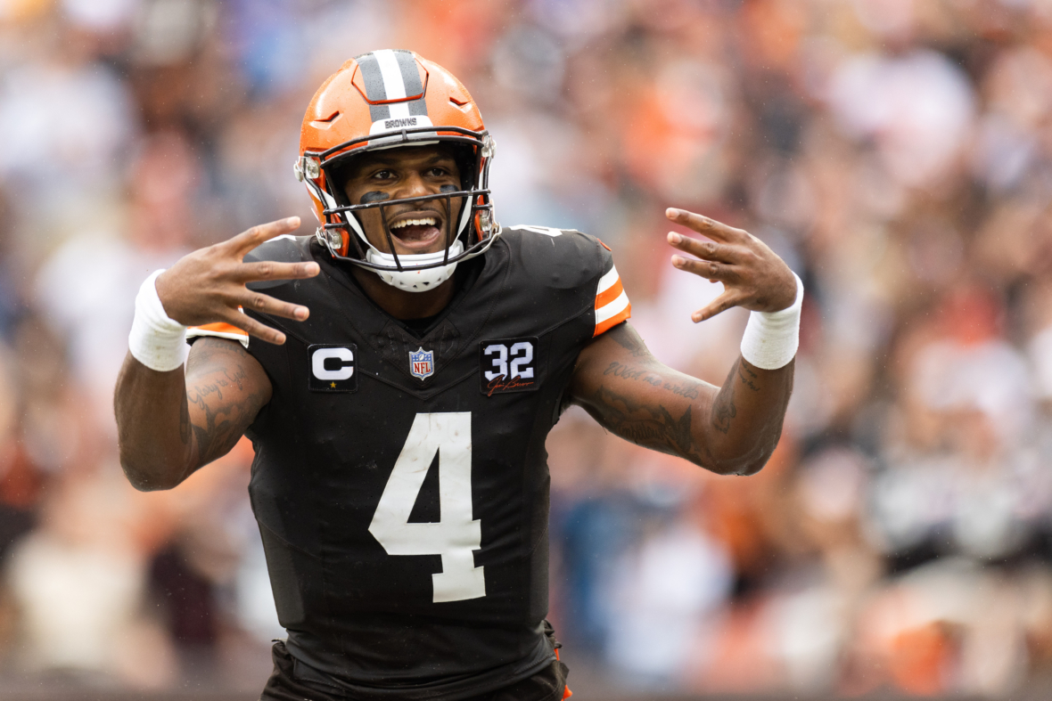 https://s3.amazonaws.com/media.sportsnaut.com/wp-content/uploads/2026/02/NFL-Cincinnati-Bengals-at-Cleveland-Browns-21389930-1180x787.jpg