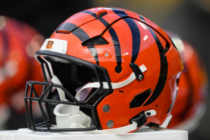 Cincinnati Bengals