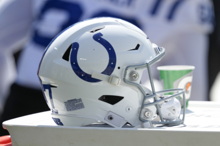 Indianapolis Colts