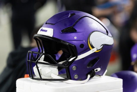 Minnesota Vikings