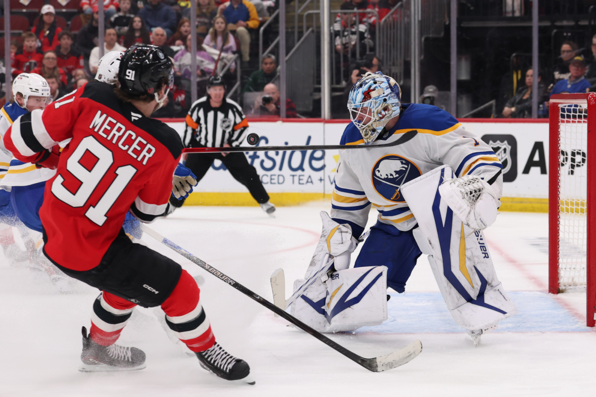 https://s3.amazonaws.com/media.sportsnaut.com/wp-content/uploads/2026/02/NHL-Buffalo-Sabres-at-New-Jersey-Devils-28339939-1180x786.jpg