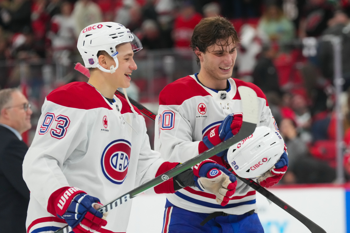 https://s3.amazonaws.com/media.sportsnaut.com/wp-content/uploads/2026/02/NHL-Montreal-Canadiens-at-Carolina-Hurricanes-27918880-1180x787.jpg