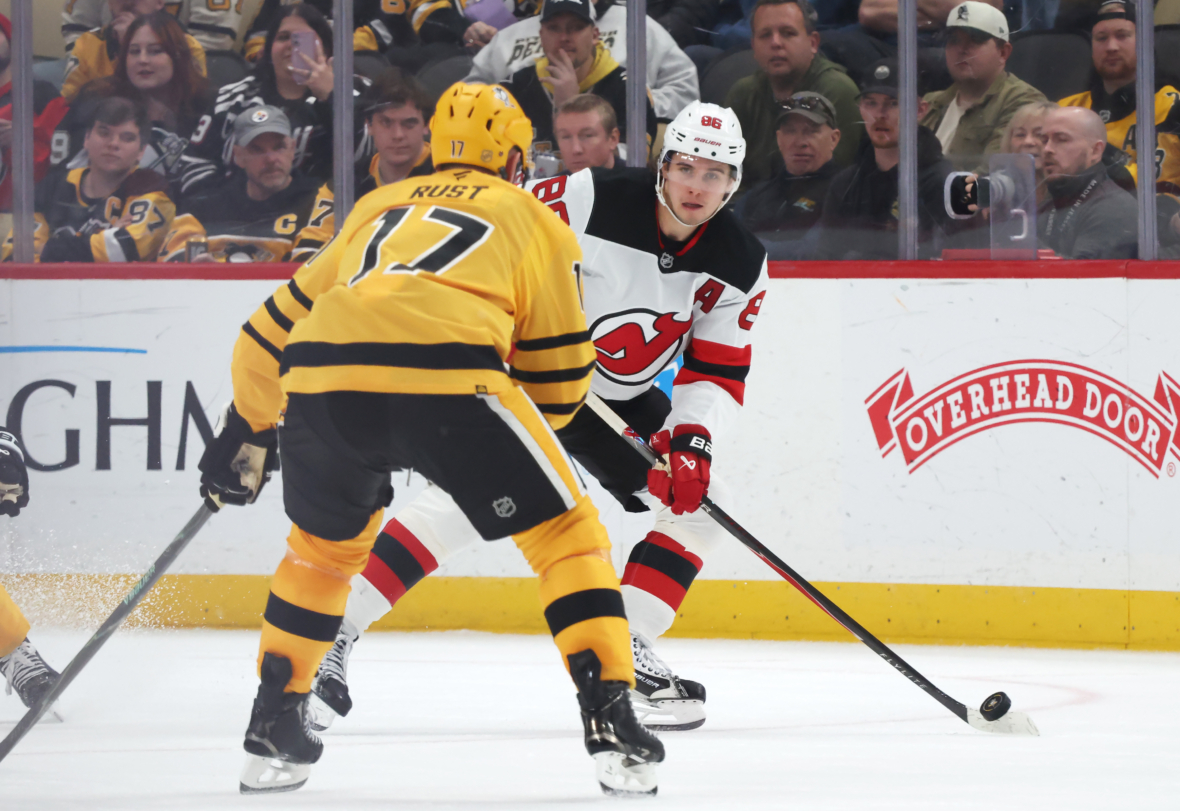 https://s3.amazonaws.com/media.sportsnaut.com/wp-content/uploads/2026/02/NHL-New-Jersey-Devils-at-Pittsburgh-Penguins-27963746-1180x811.jpg