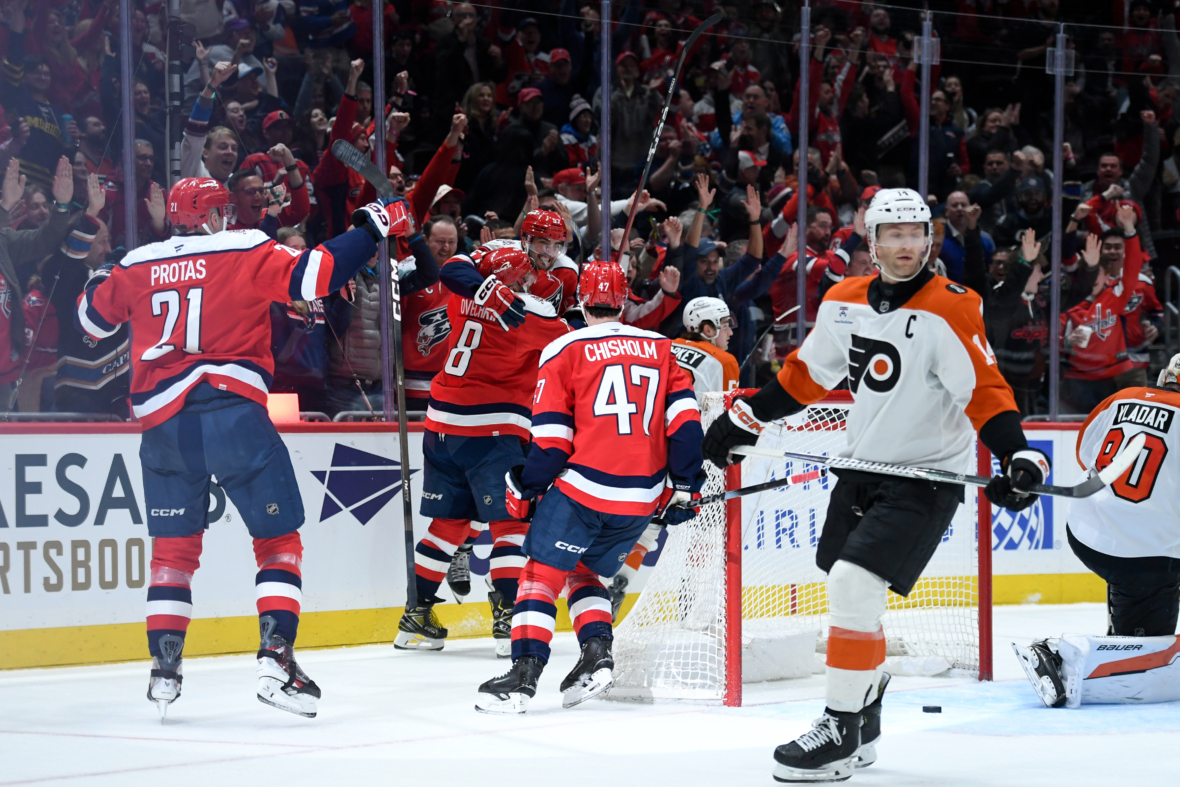https://s3.amazonaws.com/media.sportsnaut.com/wp-content/uploads/2026/02/NHL-Philadelphia-Flyers-at-Washington-Capitals-28340463-1180x787.jpg