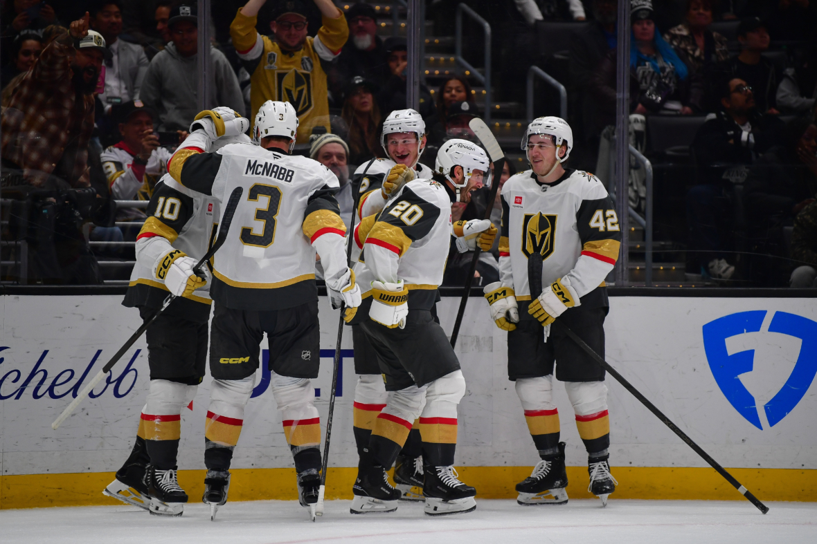 https://s3.amazonaws.com/media.sportsnaut.com/wp-content/uploads/2026/02/NHL-Vegas-Golden-Knights-at-Los-Angeles-Kings-28343086-1180x787.jpg