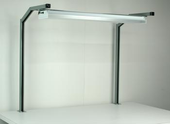 Workbench Lighting Image