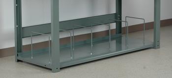 Dividers Image