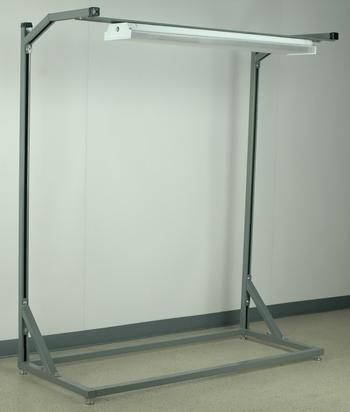 Base Conveyor Units Image