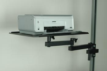 Articulating Acc's Image