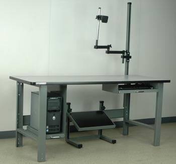 Computer Accessories Image