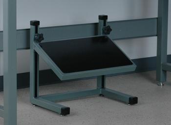 Foot Rests Image