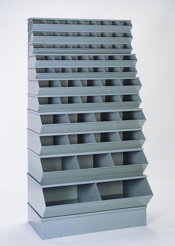 Sectional Stackbins® Image