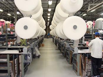 Roll Holders Image