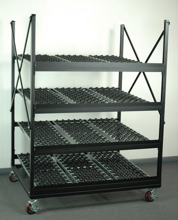 Flow Racks Image