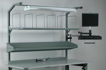 Full Width Shelves Image