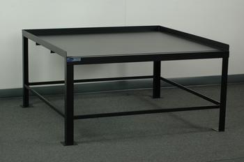 Pallet Stands Image