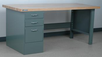 16" Drawer Length Image
