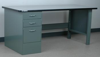 23" Drawer Length Image