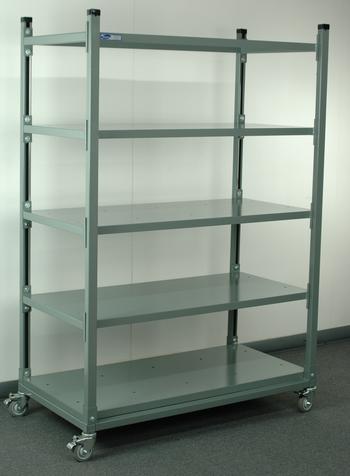 Carts Image