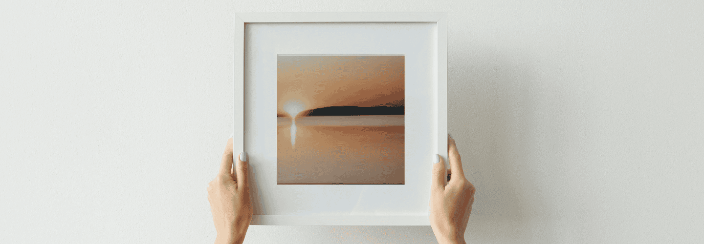 How to Hang a Canvas: 6 Easy Methods for Stunning Decor