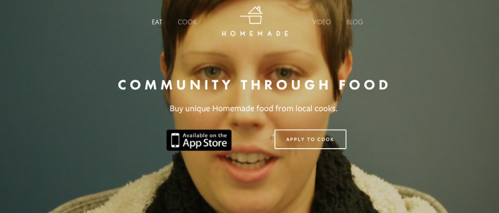 homemade2