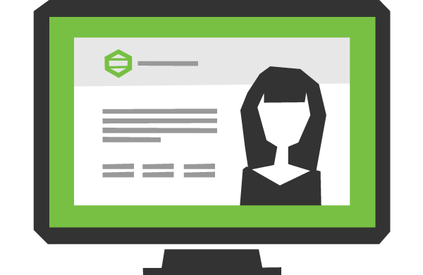 logopage-up-to-your-business-illu-02-v01