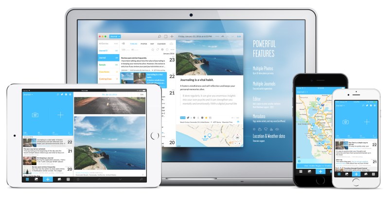 DayOne2-Showcase-001_03-1